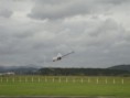 /album/evento-heliasas-2011/a24-7-heliasas-camboriu-11-2011-150-jpg/